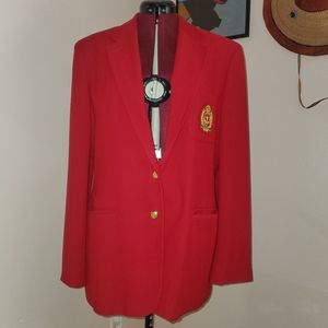 VINTAGE Ralph Ralph Lauren